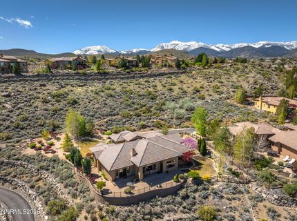 3620 Aspen Hollow, Reno, NV 89511 Photo