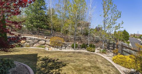 3620 Aspen Hollow, Reno, NV 89511 Photo
