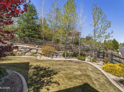 3620 Aspen Hollow, Reno, NV 89511 Photo