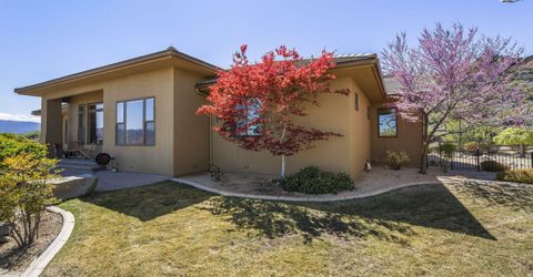 3620 Aspen Hollow, Reno, NV 89511 Photo