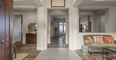 3620 Aspen Hollow, Reno, NV 89511 Photo