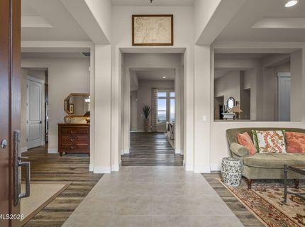 3620 Aspen Hollow, Reno, NV 89511 Photo