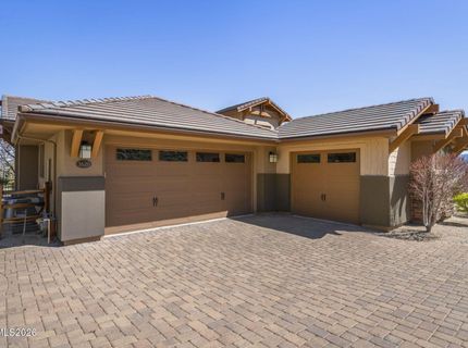 3620 Aspen Hollow, Reno, NV 89511 Photo