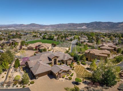 3620 Aspen Hollow, Reno, NV 89511 Photo