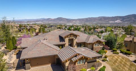 3620 Aspen Hollow, Reno, NV 89511 Photo