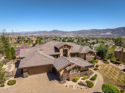 3620 Aspen Hollow, Reno, NV 89511 Photo