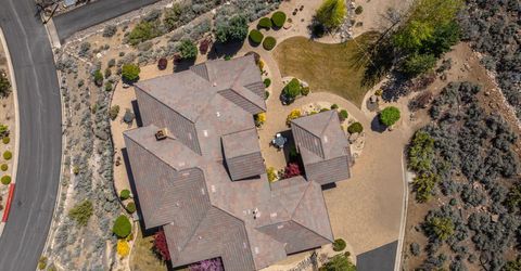 3620 Aspen Hollow, Reno, NV 89511 Photo