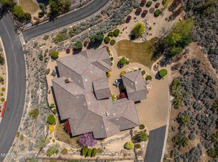 3620 Aspen Hollow, Reno, NV 89511 Photo