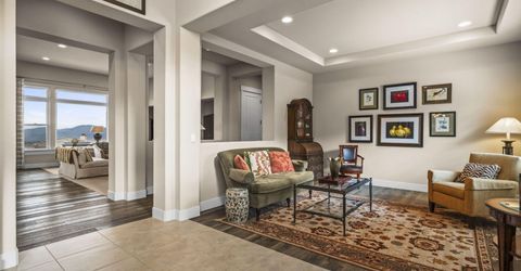 3620 Aspen Hollow, Reno, NV 89511 Photo