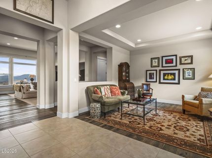 3620 Aspen Hollow, Reno, NV 89511 Photo