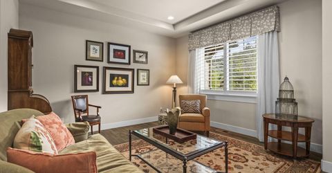 3620 Aspen Hollow, Reno, NV 89511 Photo