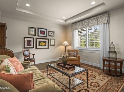 3620 Aspen Hollow, Reno, NV 89511 Photo