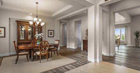 3620 Aspen Hollow, Reno, NV 89511 Photo