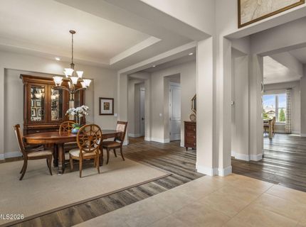 3620 Aspen Hollow, Reno, NV 89511 Photo