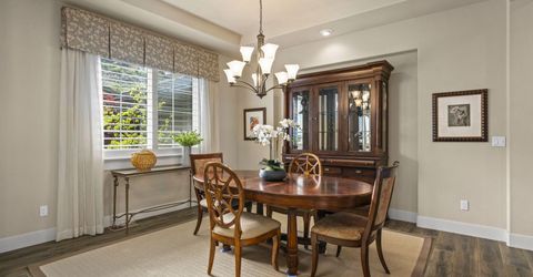 3620 Aspen Hollow, Reno, NV 89511 Photo