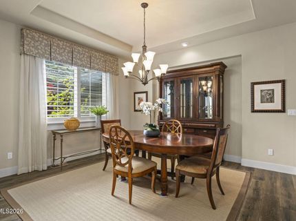 3620 Aspen Hollow, Reno, NV 89511 Photo