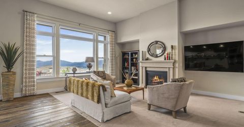 3620 Aspen Hollow, Reno, NV 89511 Photo