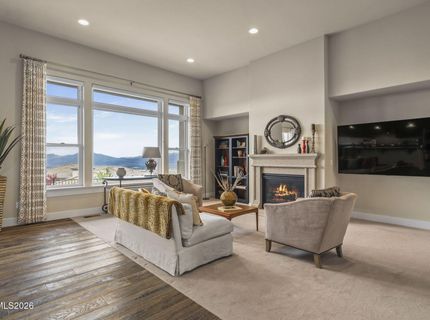 3620 Aspen Hollow, Reno, NV 89511 Photo