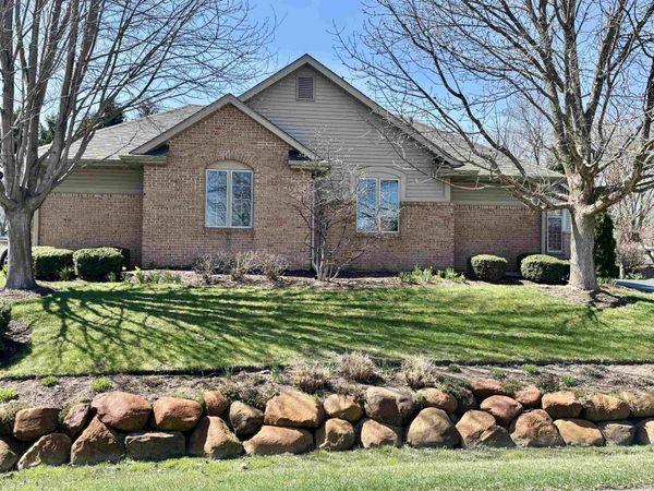 11370 Lindbergh Lane, POPLAR GROVE, IL 61065