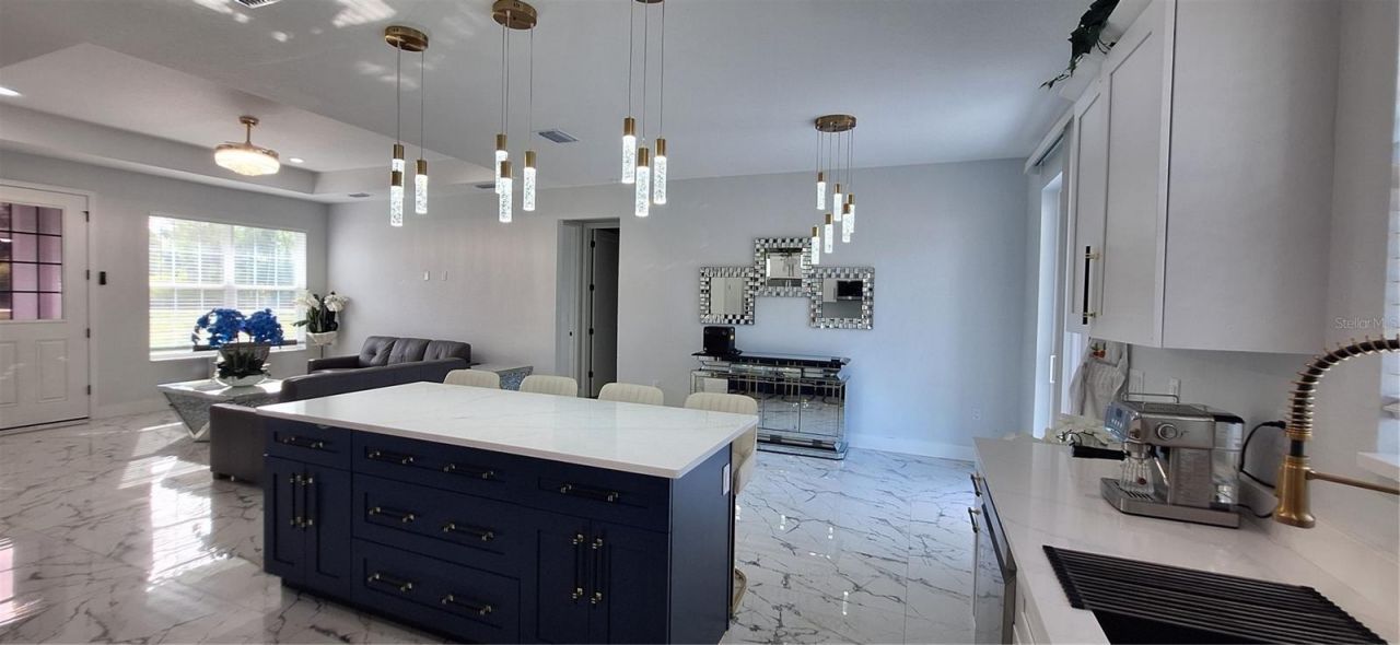 7242 Elaine Drive , Webster, FL 33597 Photo