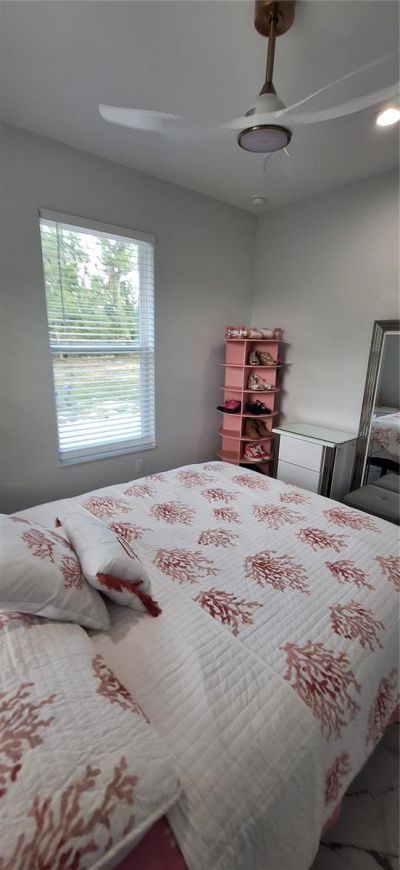 7242 Elaine Drive , Webster, FL 33597 Photo