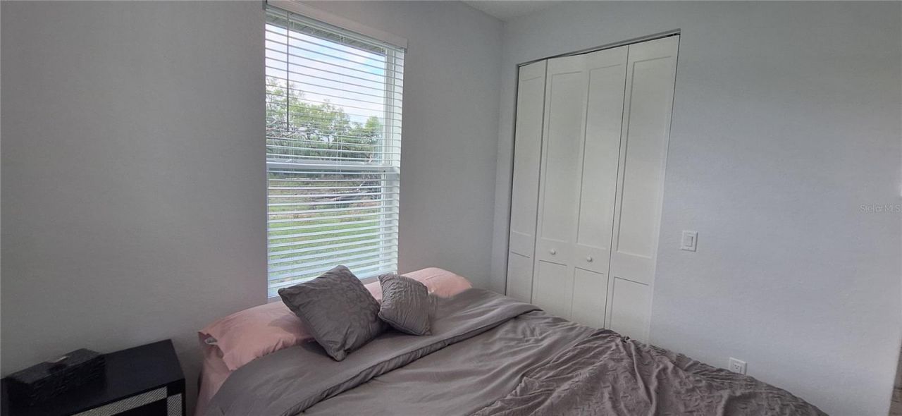 7242 Elaine Drive , Webster, FL 33597 Photo