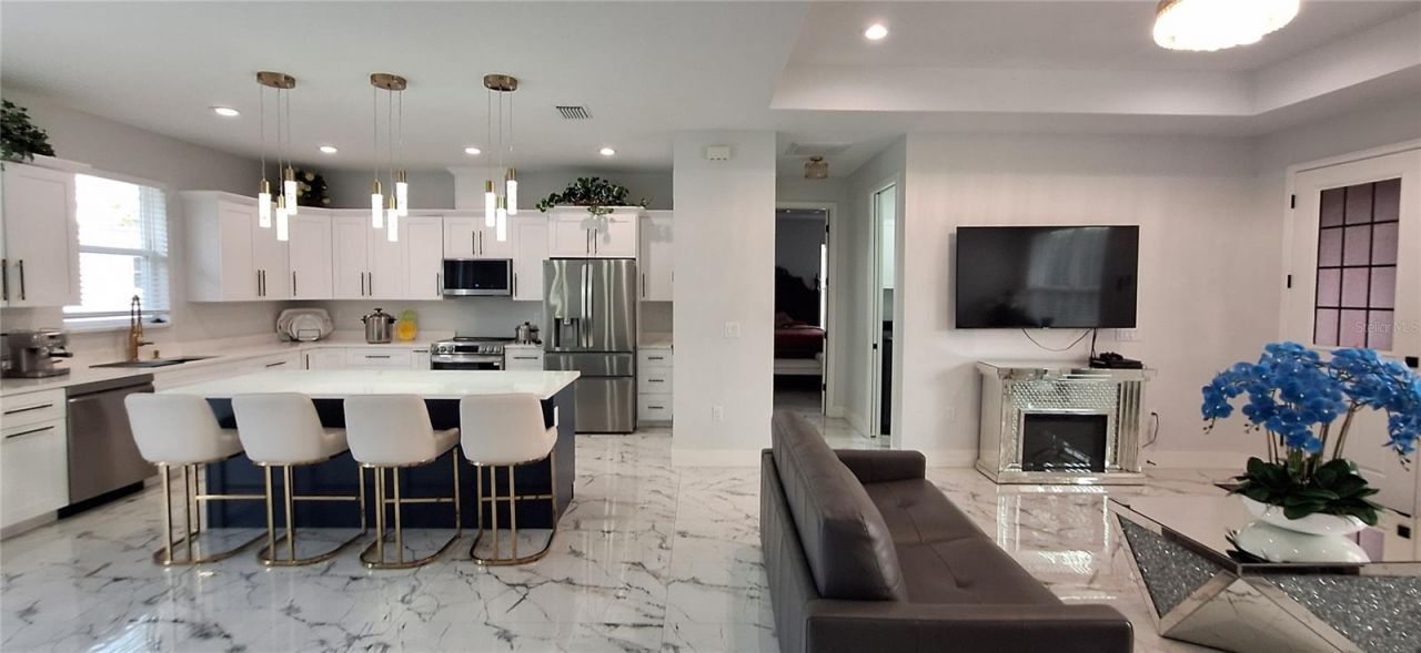 7242 Elaine Drive , Webster, FL 33597 Photo