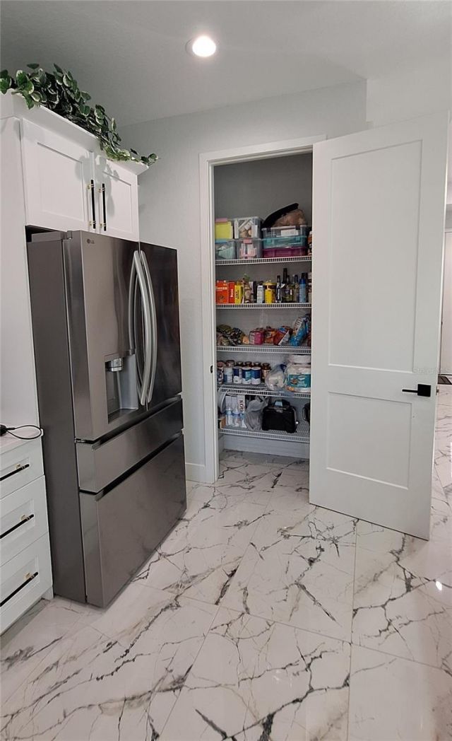 7242 Elaine Drive , Webster, FL 33597 Photo