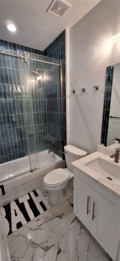 7242 Elaine Drive , Webster, FL 33597 Photo