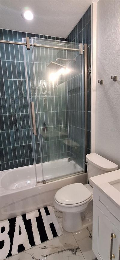 7242 Elaine Drive , Webster, FL 33597 Photo