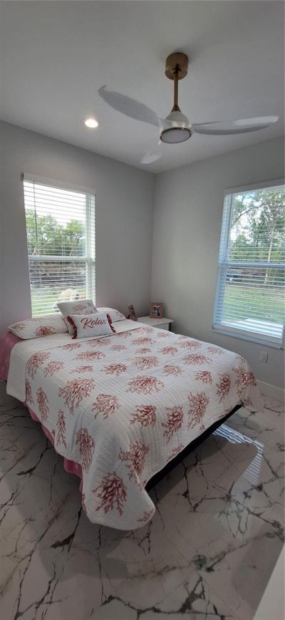 7242 Elaine Drive , Webster, FL 33597 Photo