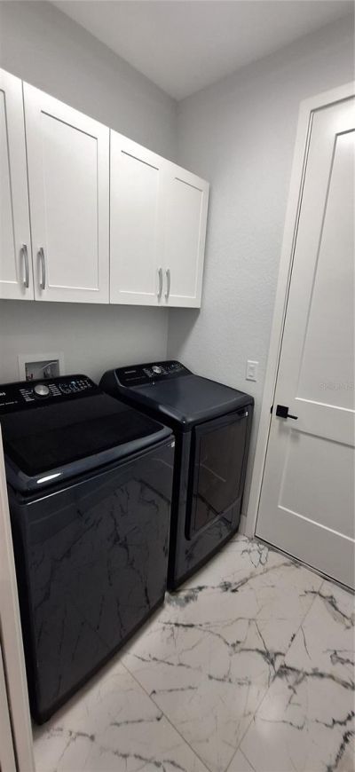 7242 Elaine Drive , Webster, FL 33597 Photo