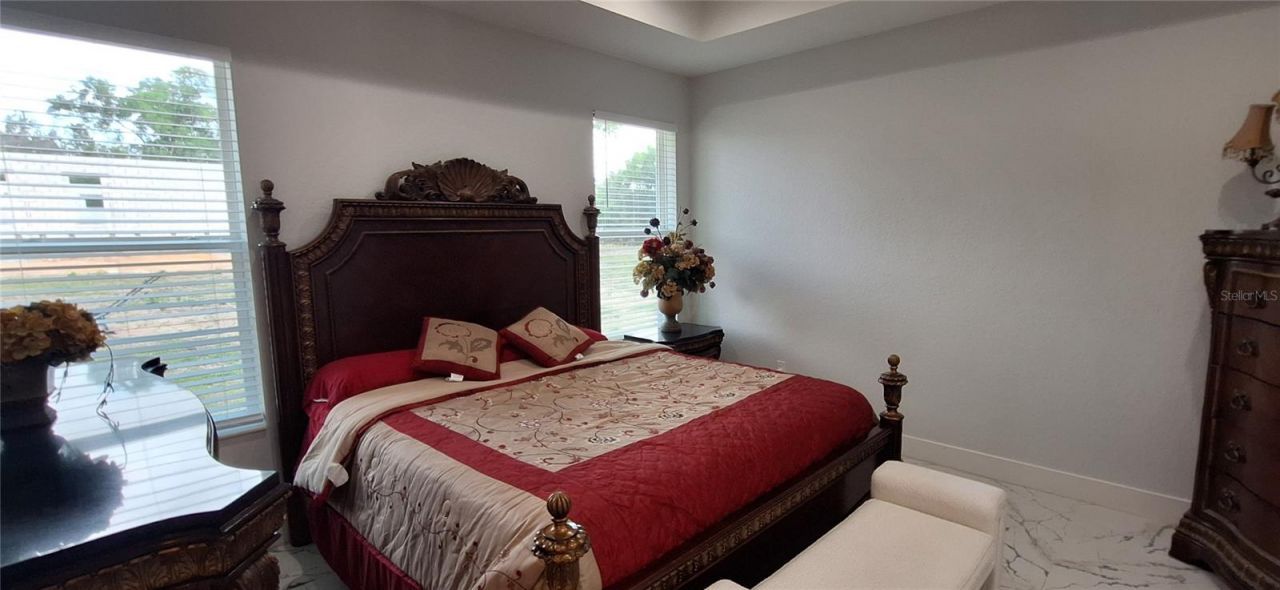 7242 Elaine Drive , Webster, FL 33597 Photo