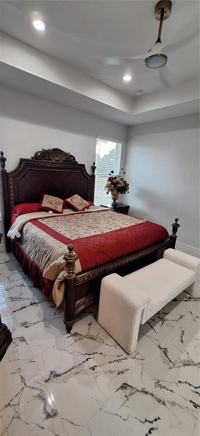 7242 Elaine Drive , Webster, FL 33597 Photo