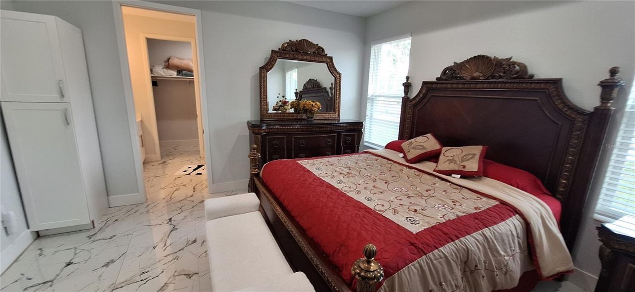 7242 Elaine Drive , Webster, FL 33597 Photo