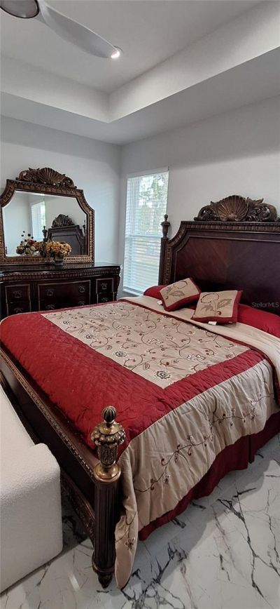 7242 Elaine Drive , Webster, FL 33597 Photo