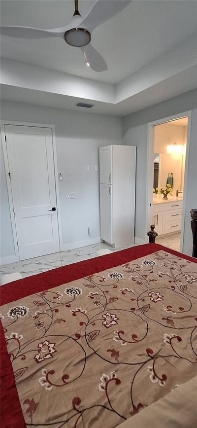 7242 Elaine Drive , Webster, FL 33597 Photo