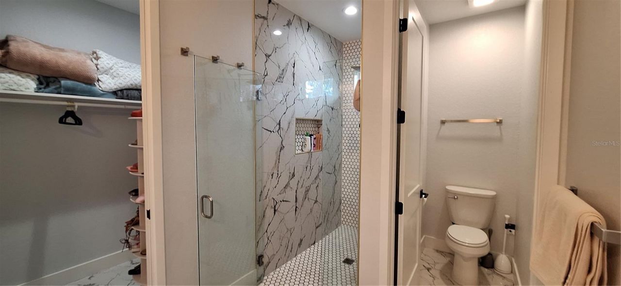 7242 Elaine Drive , Webster, FL 33597 Photo