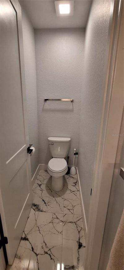 7242 Elaine Drive , Webster, FL 33597 Photo