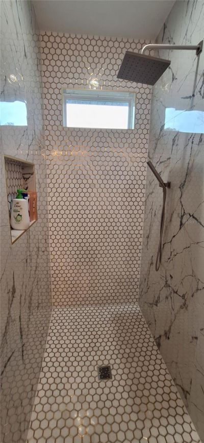 7242 Elaine Drive , Webster, FL 33597 Photo