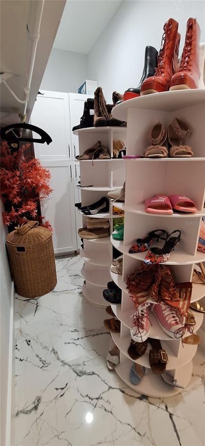 7242 Elaine Drive , Webster, FL 33597 Photo