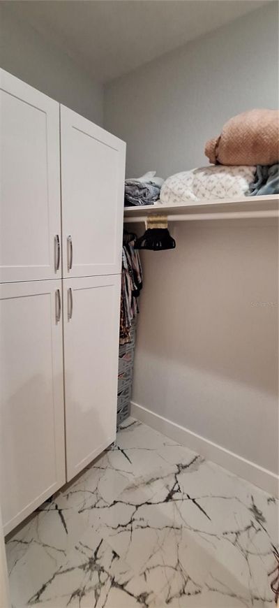 7242 Elaine Drive , Webster, FL 33597 Photo