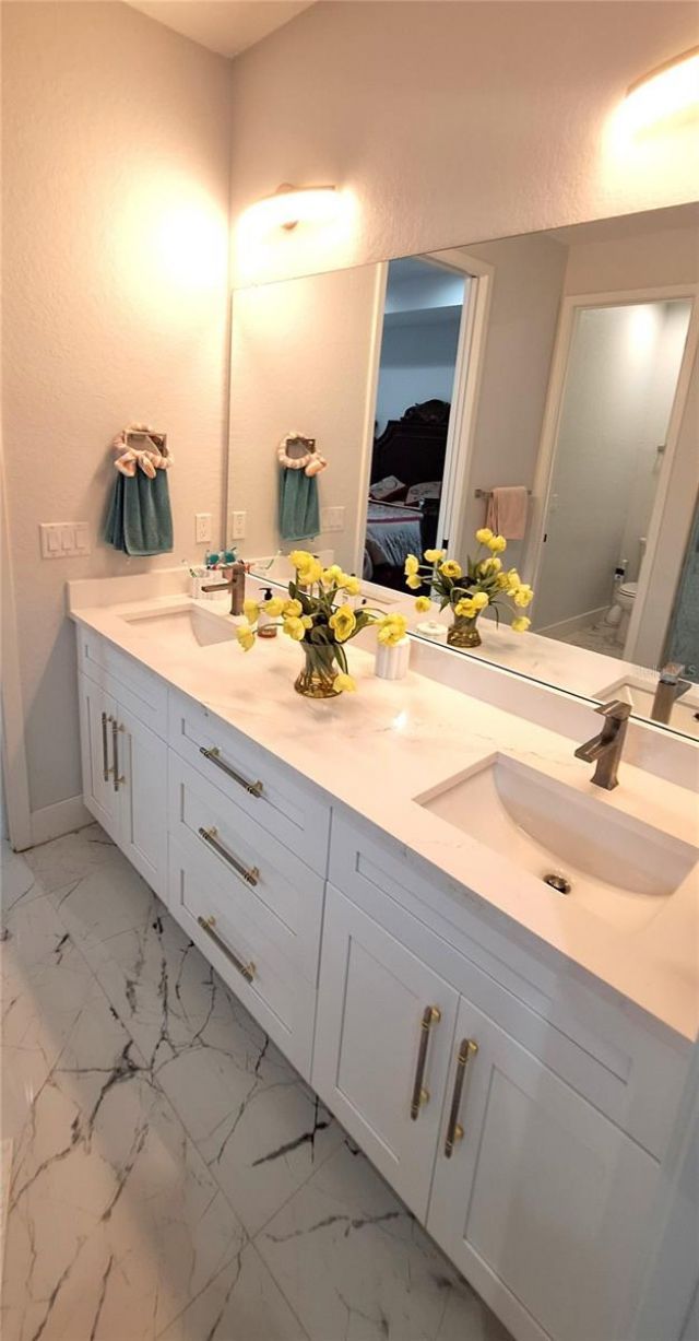 7242 Elaine Drive , Webster, FL 33597 Photo