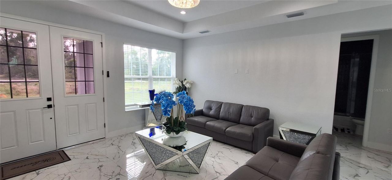 7242 Elaine Drive , Webster, FL 33597 Photo