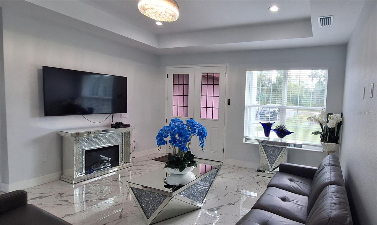 7242 Elaine Drive , Webster, FL 33597 Photo