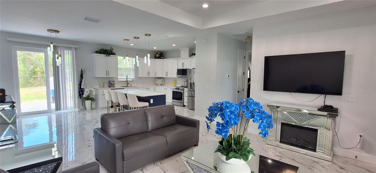 7242 Elaine Drive , Webster, FL 33597 Photo