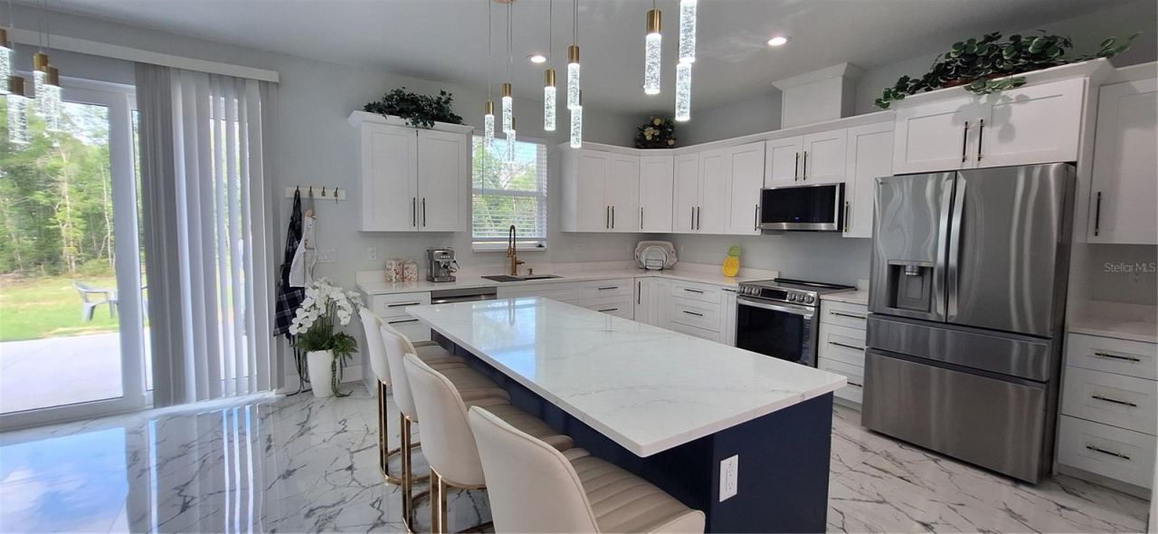 7242 Elaine Drive , Webster, FL 33597 Photo