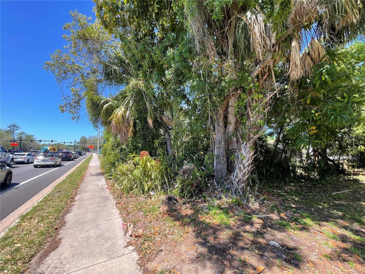 1519 Manatee Avenue E, Bradenton, FL 34208 Photo