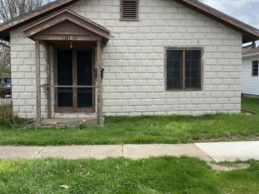 3120 Martel Drive, Dayton, OH 45420