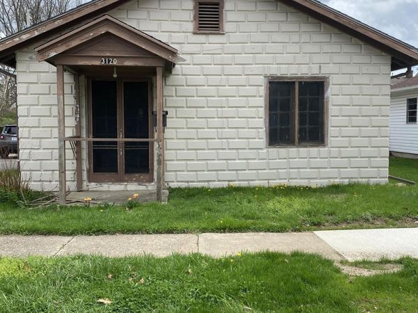 3120 Martel Drive, Dayton, OH 45420